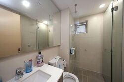 NV Residences (D18), Condominium #568078721